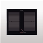 Bếp Từ Cao Cấp Cata IF 6002 BK